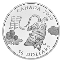 Merchandise   Kingmark Canada Currency Exchange Inc